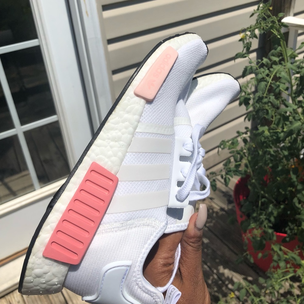 Adidas RMD R1 women’s size 9.5